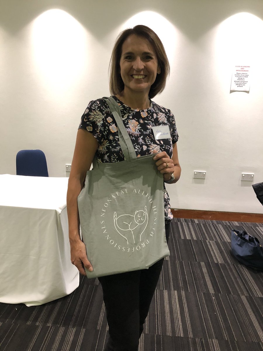 Nicola Leonhardt tweet media