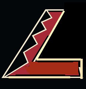 ebsoftball's tweet photo. #DbacksLose https://t.co/Iec5YivIyf