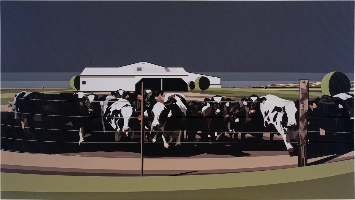 Michael Bouhanna tweet media