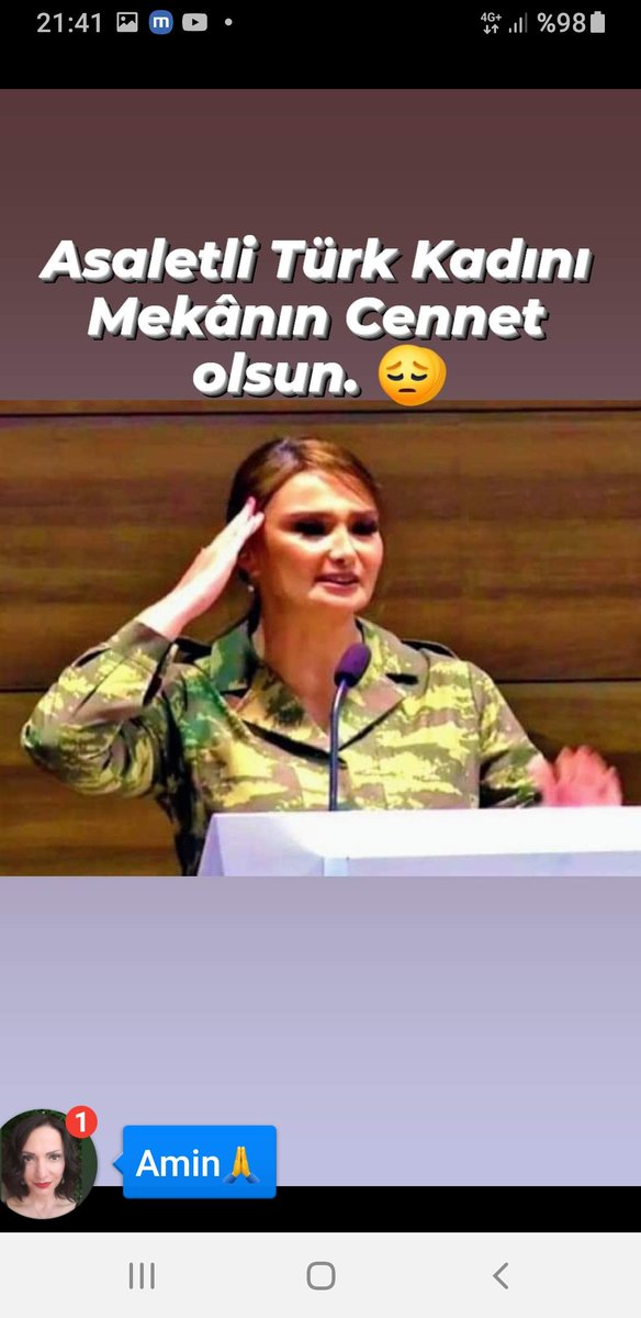 HHKoçak (@aahhkck) on Twitter photo 