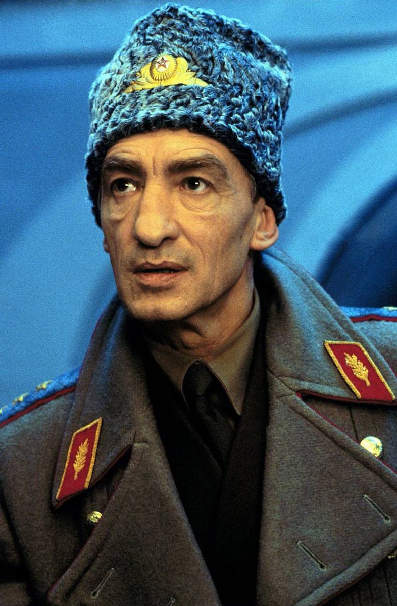 Kriegler tweet media