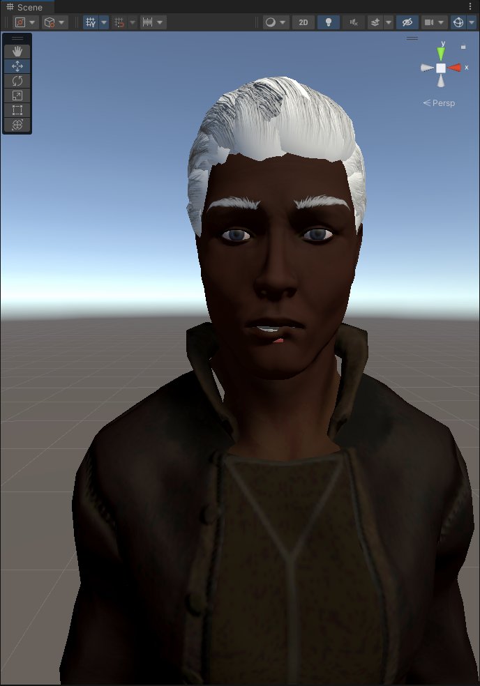 Red Embrace: Paradisus tweet media