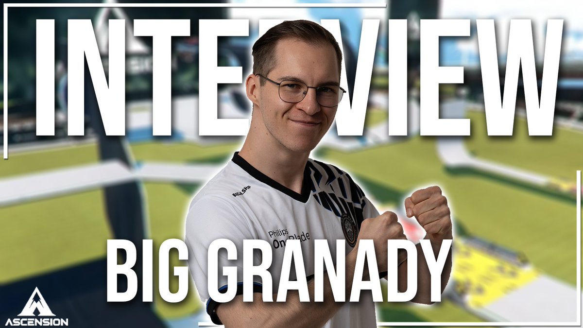 Marcel Roszyk tweet media