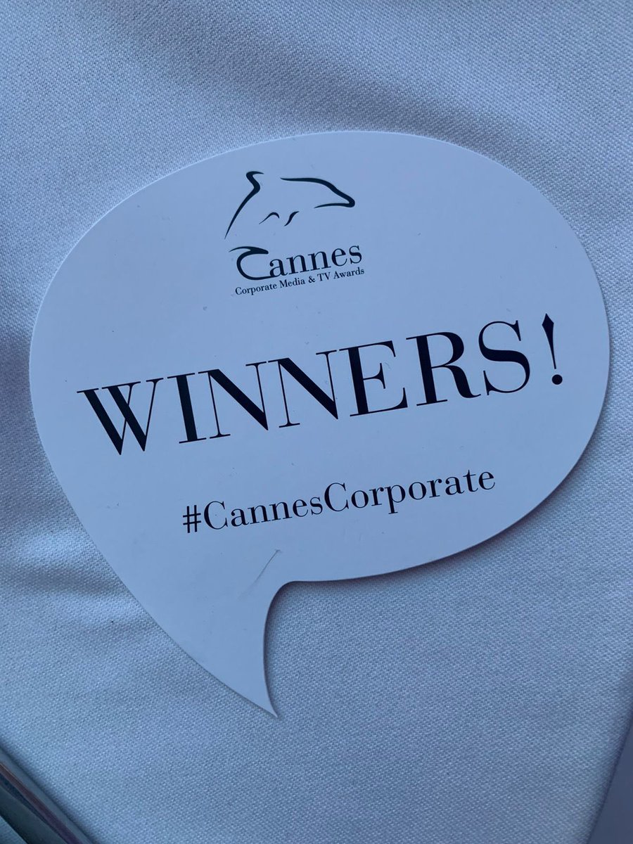 guerrerorozco's tweet image. Segundo premio internacional para la serie Finding Encanto de @PROCOLOMBIACO que tuve el honor de codirigir. Esta vez el Delfín de Plata del prestigioso #cannescorporate Media and TV Awards. Gracias a todo el equipo que trabajó en esta producción. youtube.com/playlist?list=…