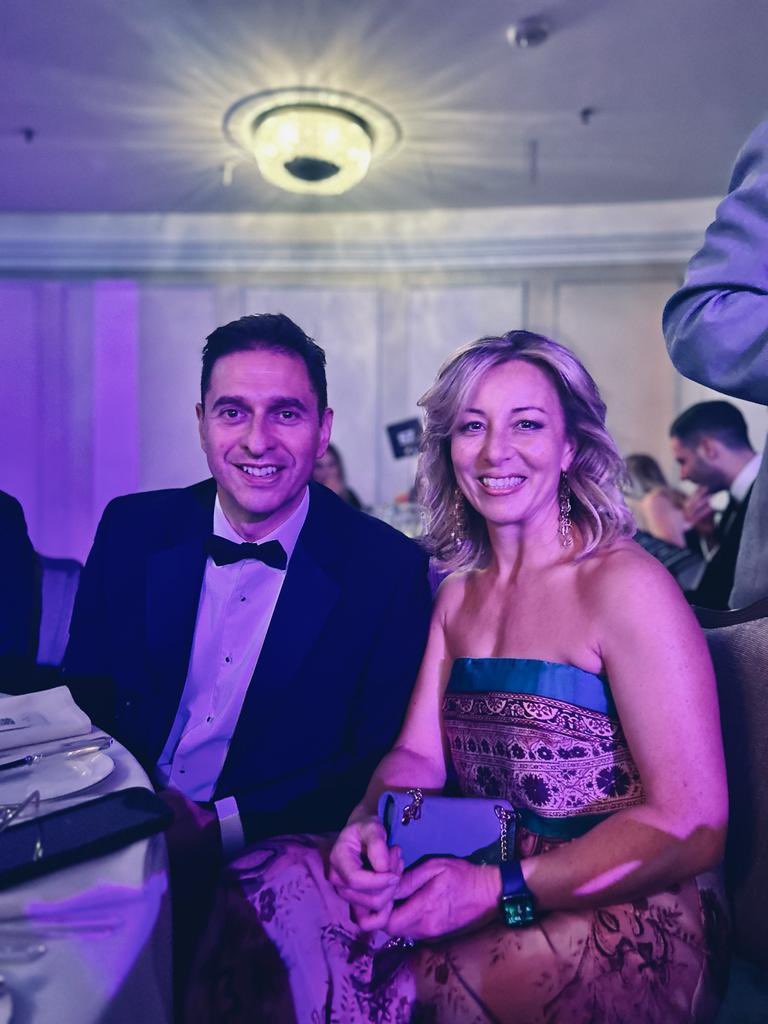 RedLaw Recruitment (@redlawrecruit) on Twitter photo Great atmosphere at the #RecruiterAwards tonight. Best of luck to all the finalists. Go team RedLaw!!! <a href="/RecruiterAwards/">Recruiter Awards</a> Great atmosphere at the #RecruiterAwards tonight. Best of luck to all the finalists. Go team RedLaw!!! <a href="/RecruiterAwards/">Recruiter Awards</a>