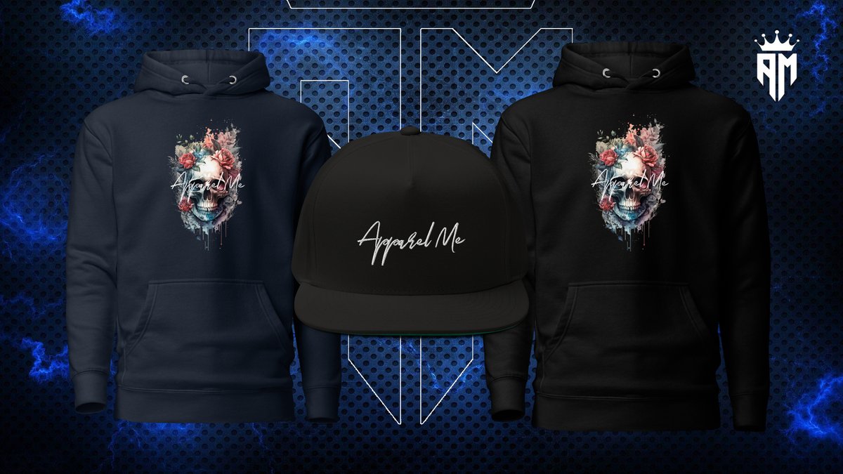 How does 10% off &amp; free delivery (UK ONLY) sound?