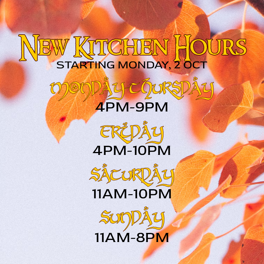 Zulu's Games tweet media