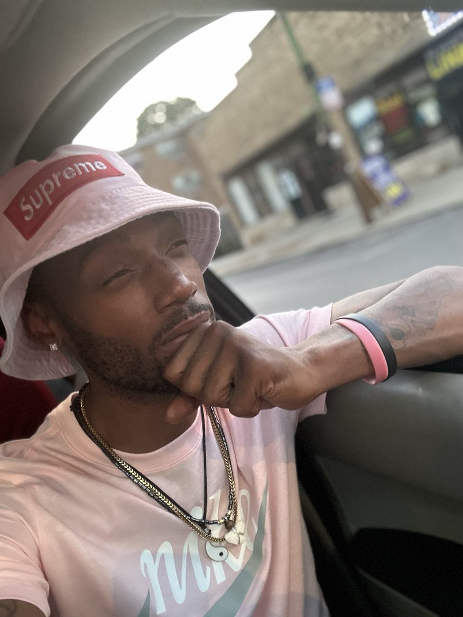 Thinking
#ThoughtForTheDay