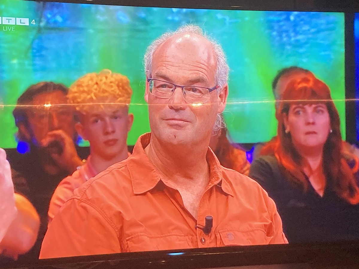 Job Huismuis 🤭🏍🍻 tweet media