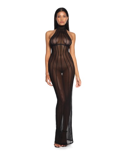 I just received a contribution towards Dress "Dea" | Custom size / 160-175 from mini-mike via Throne<a href="/tag/throne"class="tags"><span>#throne</span></a><a href="/tag/wishlist"class="tags"><span>#wishlist</span></a>