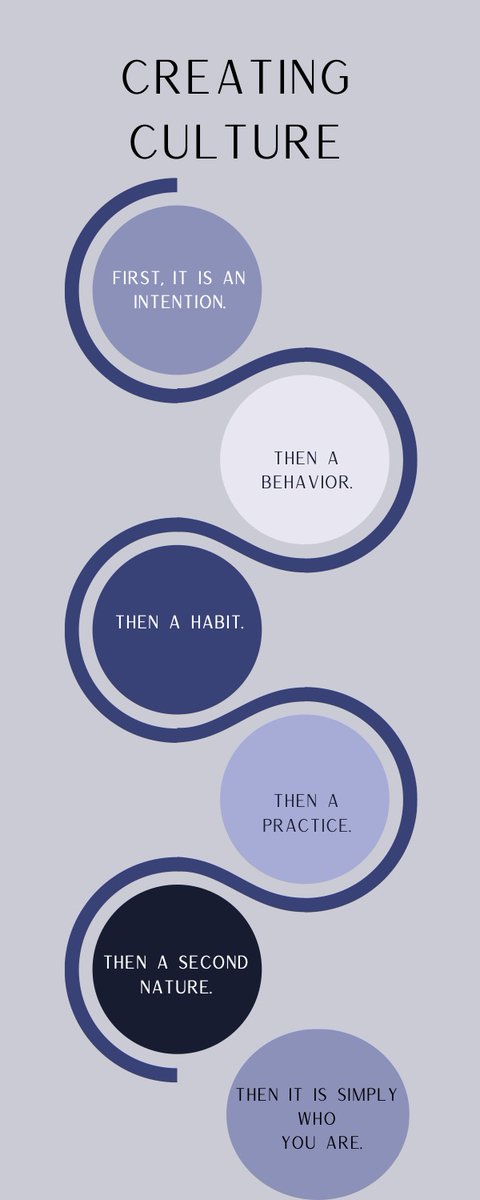 PLS Vocal Music (@plsvocal) on Twitter photo 