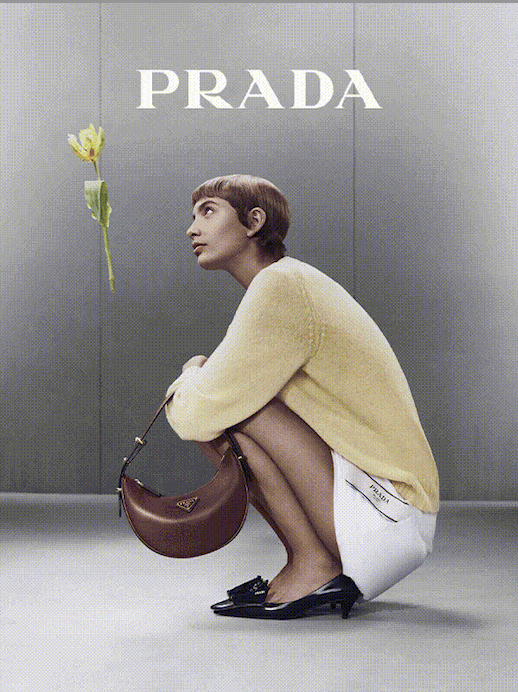 Join us at <a href="/Prada/">PRADA</a> 's 5th Avenue store (724 Fifth Avenue) on Thursday, Oct. 5 from 6-8 PM to mingle, shop, and raise funds for our program. 10% of all purchases made during the event will go to support Room to Grow.  

RSVP to reserve your spot: bit.ly/3LE1a1E