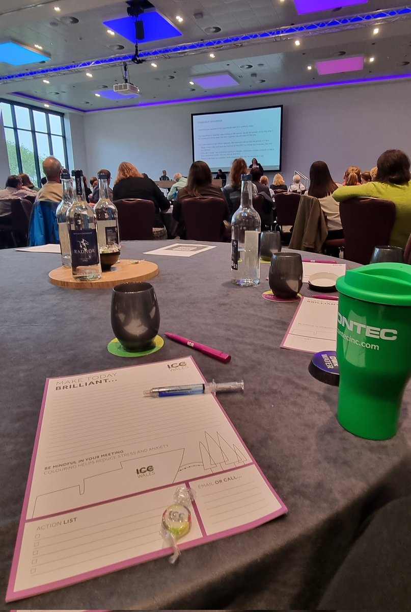 Charlene Begley tweet media