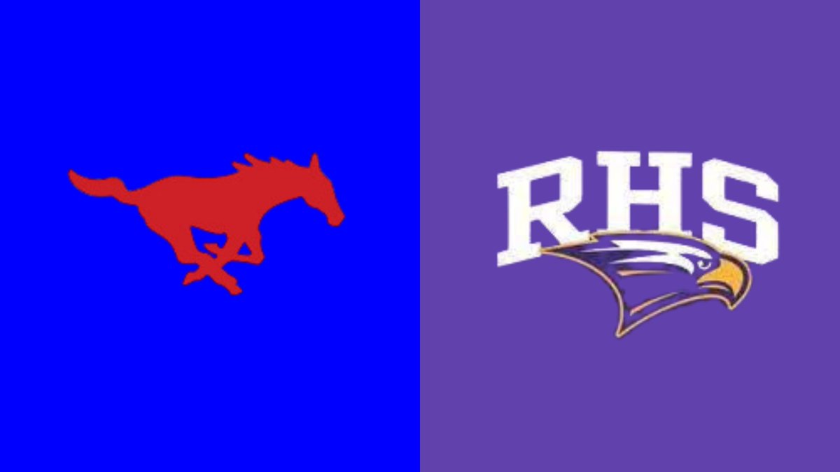 Brian Gosset tweet media