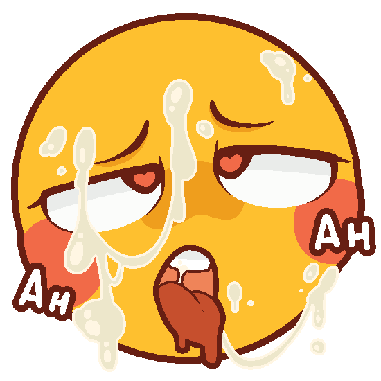 ThyOtherHand's tweet photo. I will never get enough of drawing NSFW emojis, so suggest me what others lewd emojis I could draw 😈 I wanna hear some spicy ideas https://t.co/6Z0TVsMBpD
