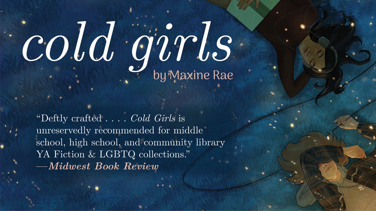 Flux Books tweet media