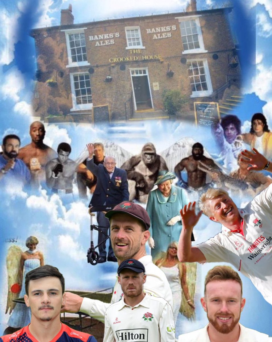IIOLWF's tweet image. Glenn Chapple has passed away x RIP can’t believe it….just wanna run to you x