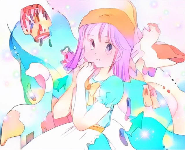 ドラクエウォークでリッカちゃんが気になった方いませんか?実はほぼ毎日、リッカちゃんの絵をUPしてるアカウントがあるんです(ココ)。9未プレイでも大歓迎。良かったらフォローお待ちしています。#DQ9 #ドラクエ9 #ドラクエウォーク4周年 #ドラクエ好きと繋がりたい 