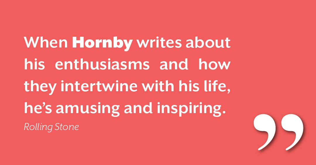 West Hartford Public Library tweet media