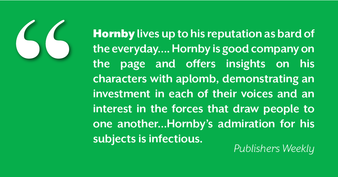 West Hartford Public Library tweet media