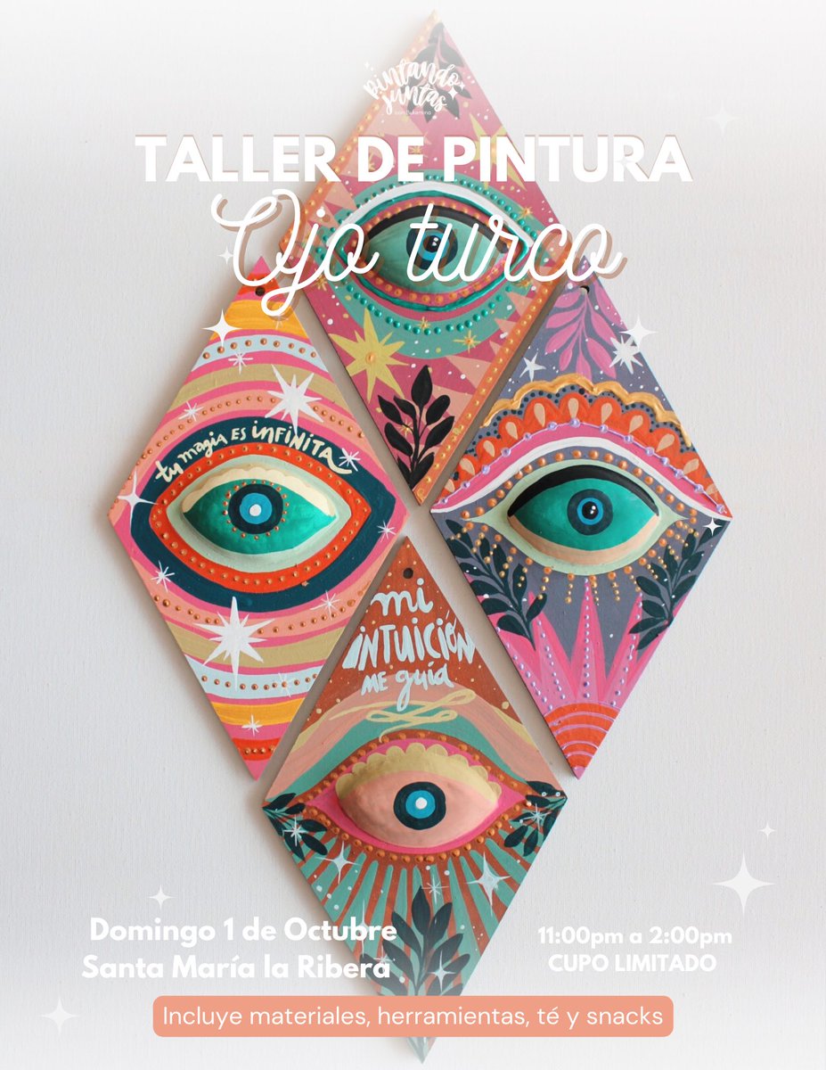 Bukemina's tweet photo. Últimos dos lugares disponibles: https://t.co/WxhJsHXifh https://t.co/tFta2cFNsv
