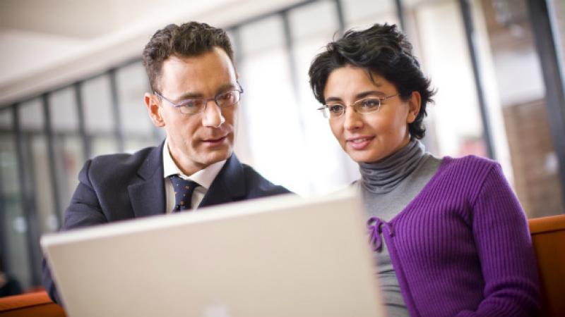 🗣️Opportunity to work with the British Council Research and Insight team. The post holder will support the team in the design and delivery of research using quantitative methods, ensuring high quality and impact of work undertaken in this area. #jobfairy  careers.britishcouncil.org/job/London-Qua…