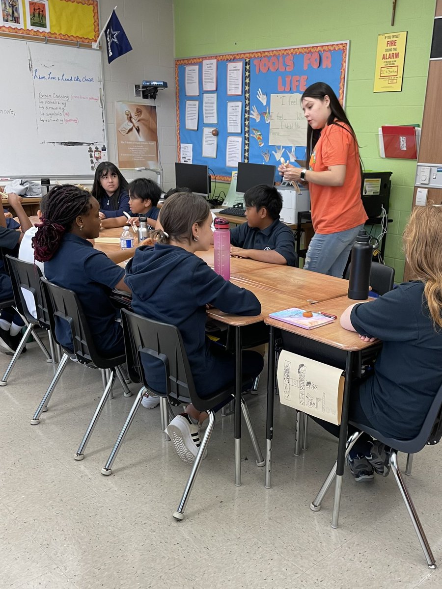 Joe Curto tweet media