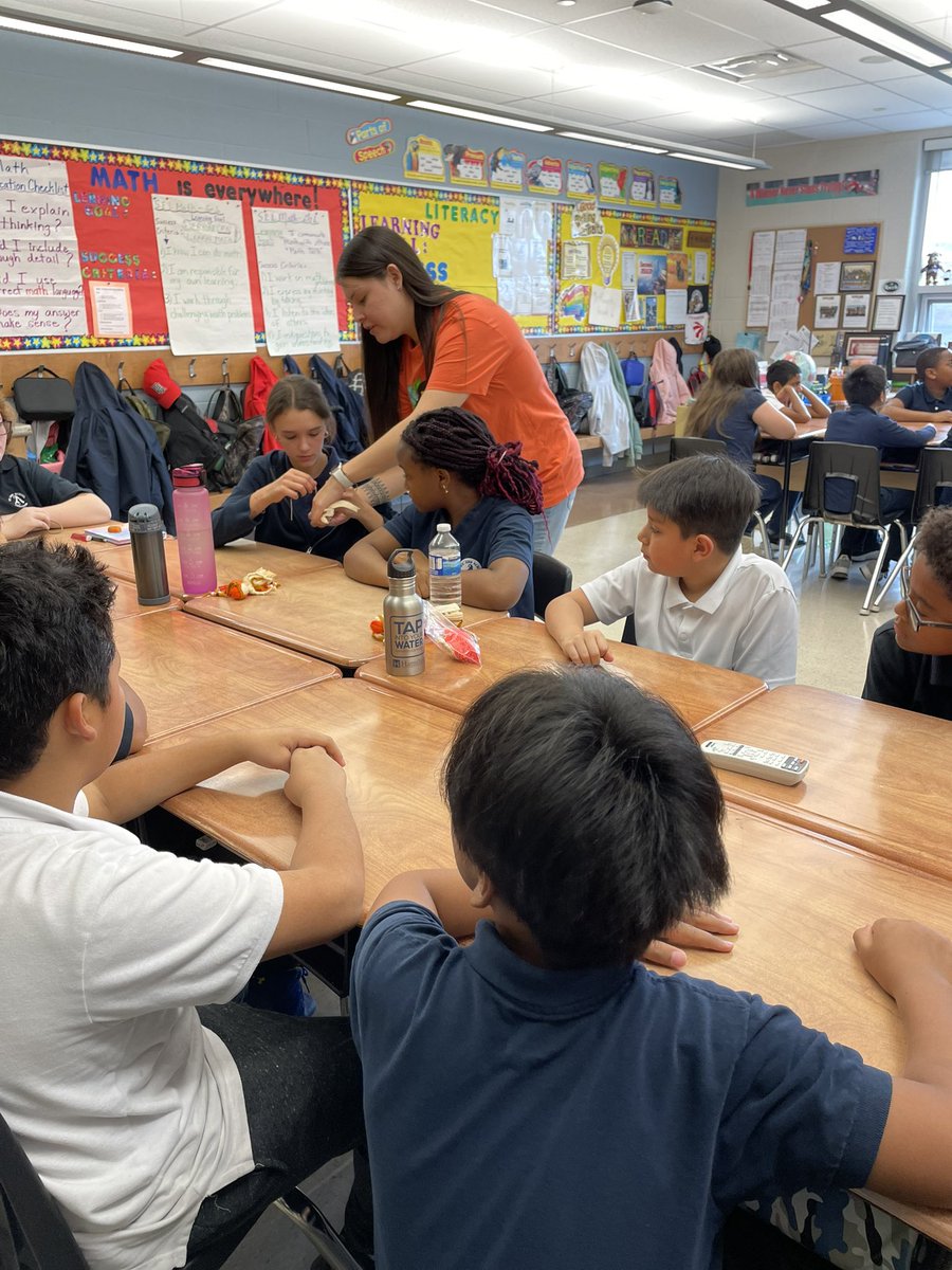 Joe Curto tweet media