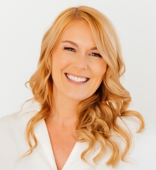 WeeklyRENews's tweet image. Capital Square, a Richmond, Virginia-based sponsor of tax-advantaged real estate investments and an active developer and manager of housing communities, has hired Megan Bosch as senior regional vice president for Mid-Atlantic sales. #CapitalSquare

wrenews.com/capital-square…