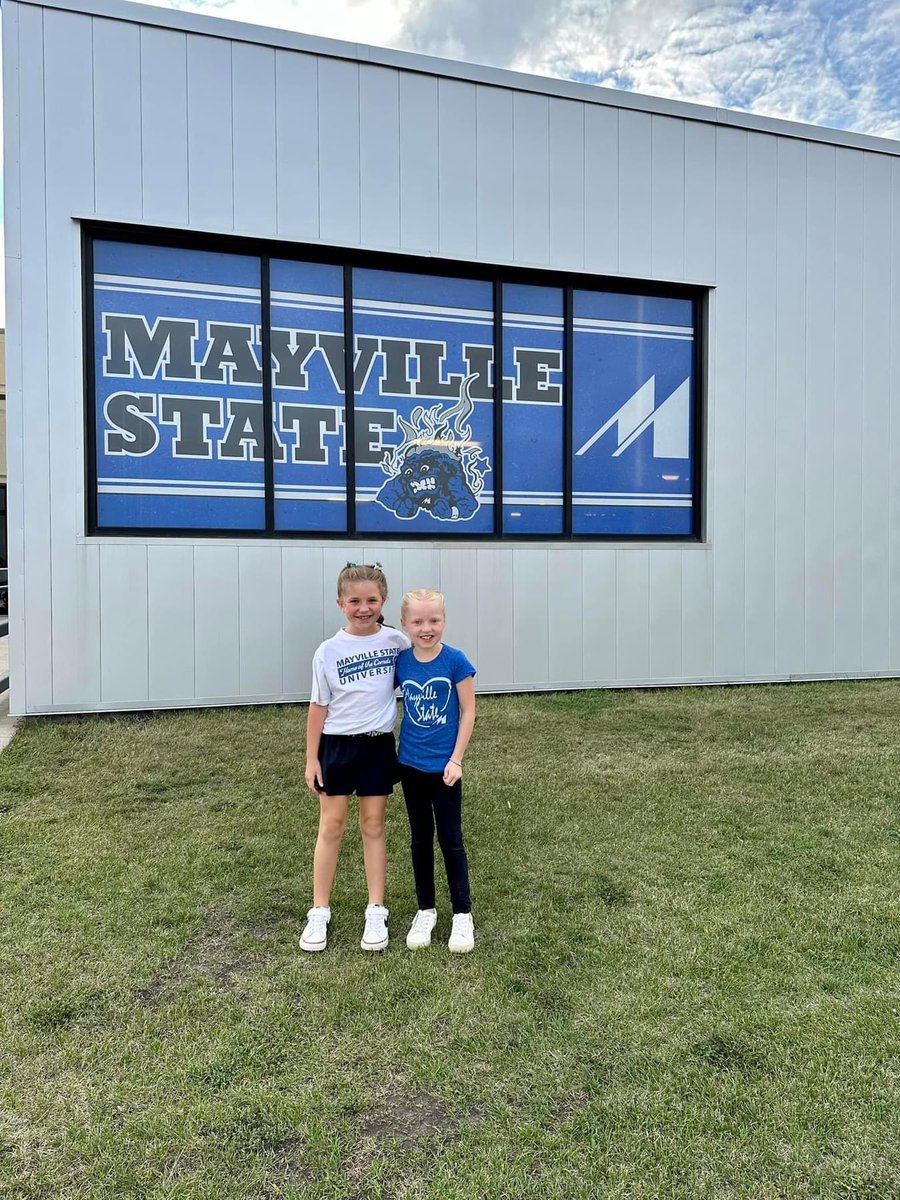 Comet Athletics tweet media