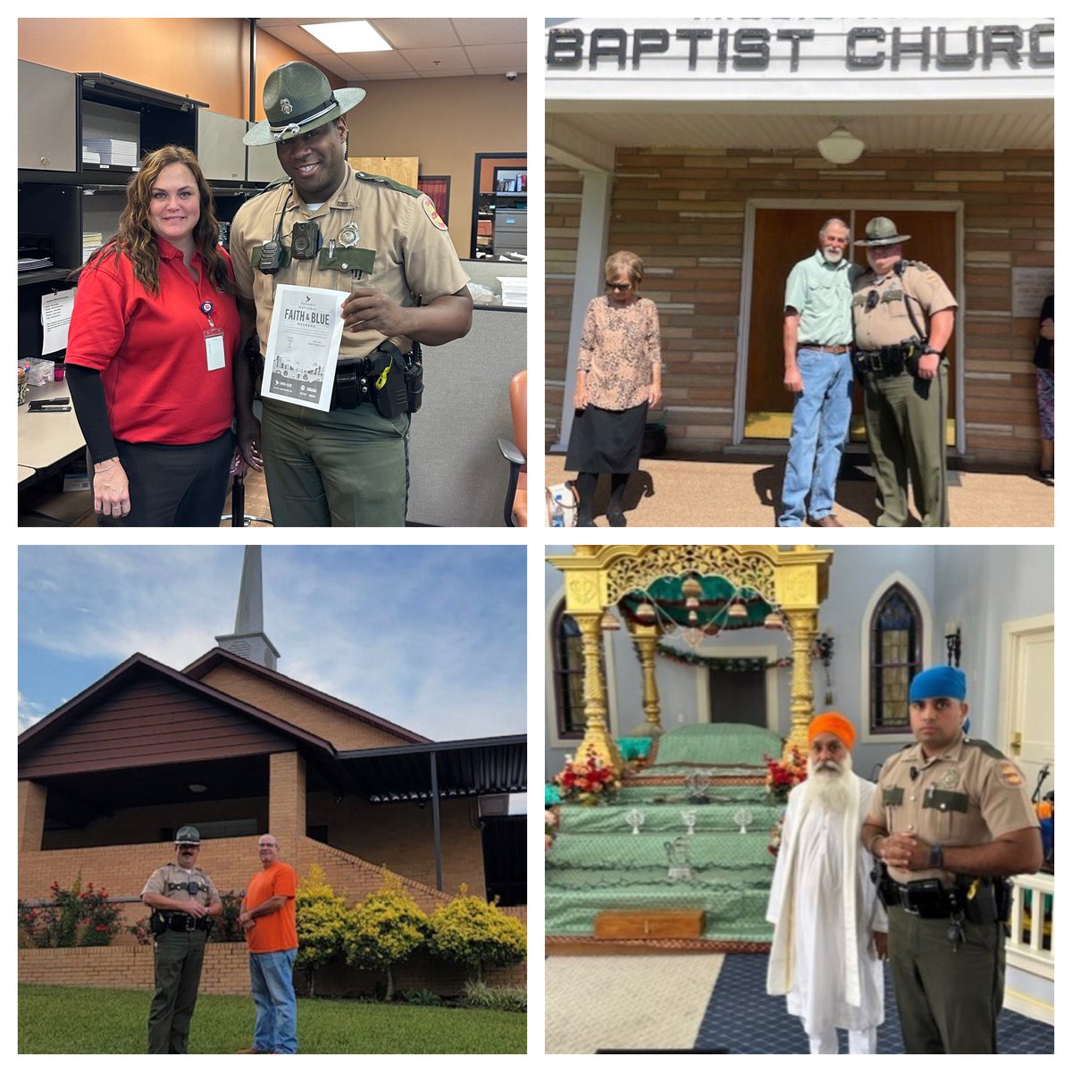 THPKnoxville tweet media