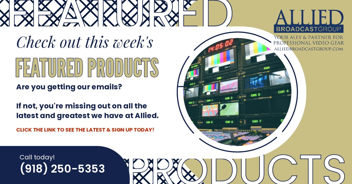 AlliedBroadcastGroup tweet media