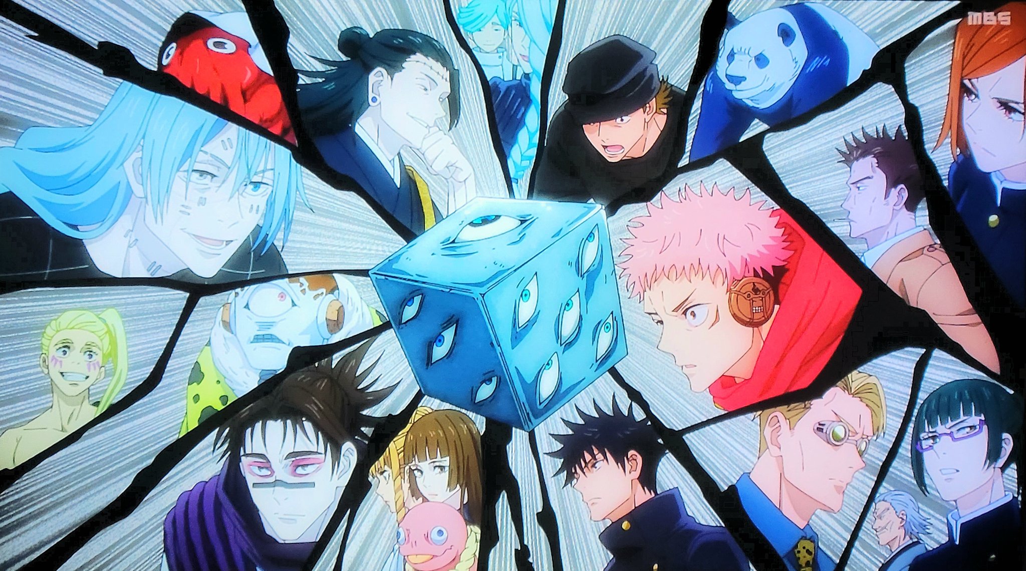 2-6 on X: 