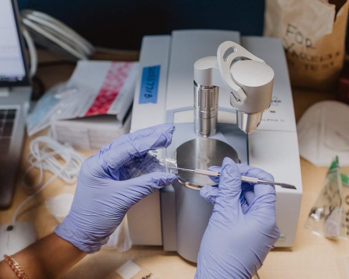 From cleaning up hazardous waste from parks &amp; sidewalks, providing health education &amp; services, &amp; partnering with community members, organizations, and institutions, we strive to be great neighbors in the communities we serve. On #GoodNeighborDay, we highlight these efforts.