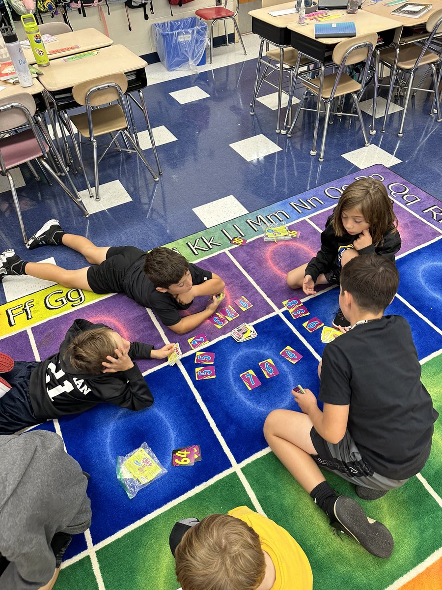 Jodi Murphy tweet media