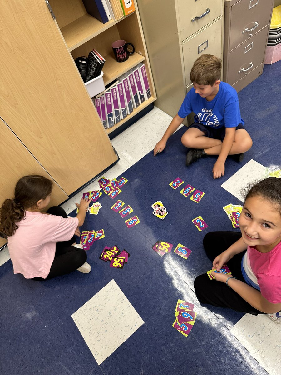 Jodi Murphy tweet media