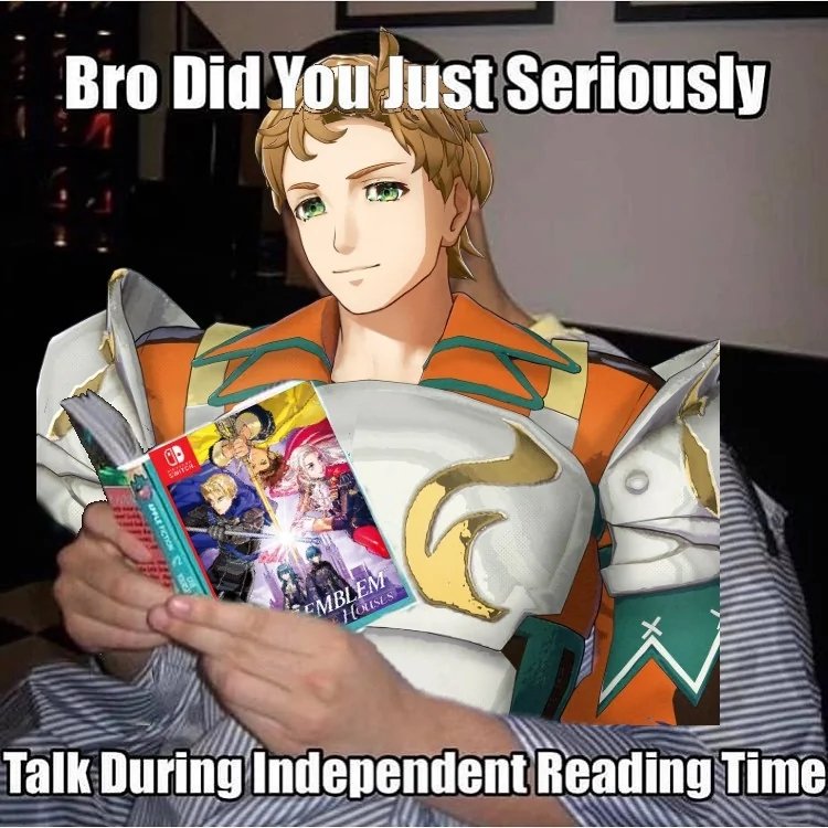 Boucheron❗️ (@tearyfighter_) on Twitter photo 