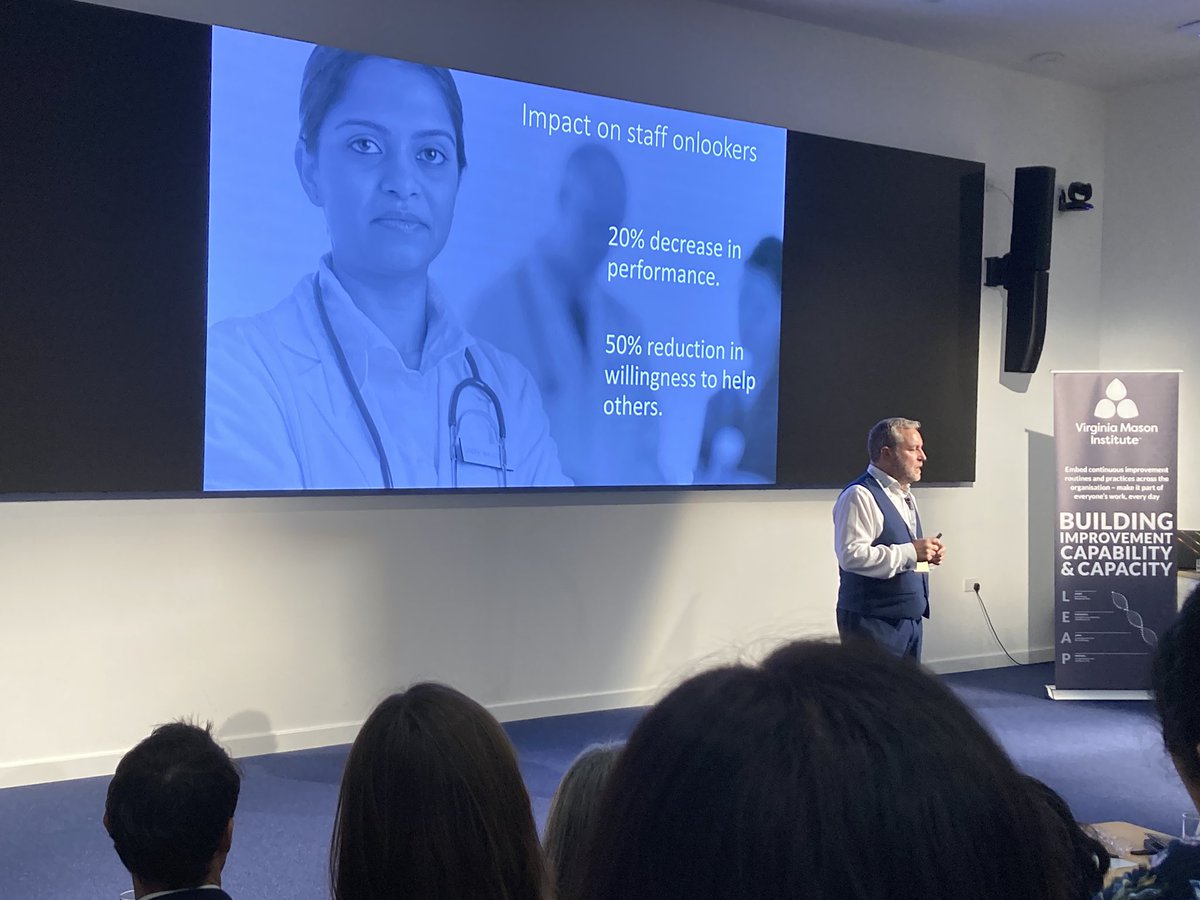 Catherine Harrison 💙 tweet media