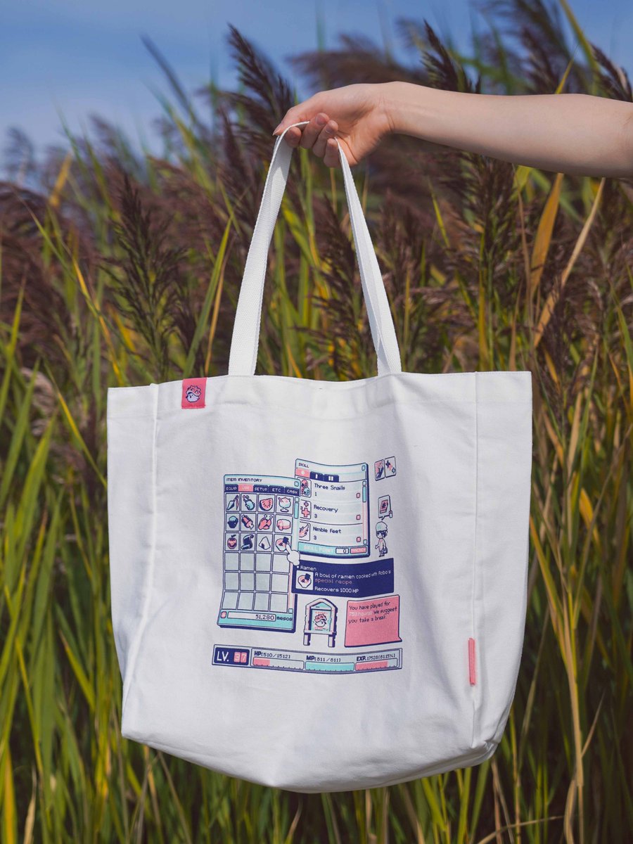 instant_onion's tweet photo. ONIONLABS Autumn Collection Launch!!🍄✨

New tote bags, acrylic tags, charms, and some surprises in-between ~

l/ink below https://t.co/IE4uRfyGVf