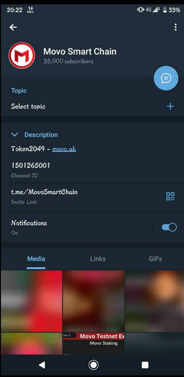 OxSubhan's tweet photo. @Movo_Coin 2nd time time win 💕💕💕

Be active in https://t.co/GiMGaC09J3

#Movo #Token2049 https://t.co/XMCjzmMs6C