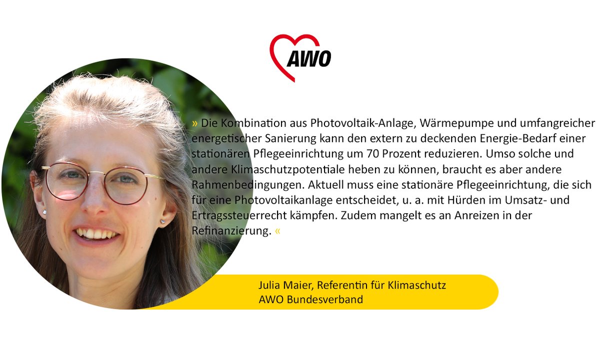 BKK Dachverband e.V. (@bkkdv) on Twitter photo Morgen - ⏰9:15h - diskutieren auf dem <a href="/pflegetag/">Deutscher Pflegetag</a> Julia Maier (<a href="/AWOBund/">AWO Bundesverband</a>), Tina Rudolph (<a href="/spdbt/">SPD-Fraktion im Bundestag</a>), David Vogel (@DBfK_Pflege) und <a href="/FranzKnieps/">Franz Knieps</a> (BKK DV) wie die #Pflege und #Pflegeberufe nachhaltig ausgerichtet werden können. #dpt23
Informationen zum Panel 👇
deutscher-pflegetag.de/programm/onlin… Morgen - ⏰9:15h - diskutieren auf dem <a href="/pflegetag/">Deutscher Pflegetag</a> Julia Maier (<a href="/AWOBund/">AWO Bundesverband</a>), Tina Rudolph (<a href="/spdbt/">SPD-Fraktion im Bundestag</a>), David Vogel (@DBfK_Pflege) und <a href="/FranzKnieps/">Franz Knieps</a> (BKK DV) wie die #Pflege und #Pflegeberufe nachhaltig ausgerichtet werden können. #dpt23
Informationen zum Panel 👇
deutscher-pflegetag.de/programm/onlin…