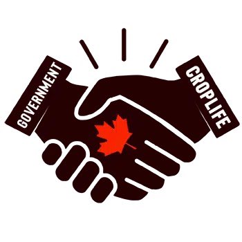 GMOFreeCanada's tweet photo. 🚨Tell our ministers of health & agriculture to immediately reinstate government oversight over all #geneticallyengineered #foods and #seeds, including those produced through #geneediting.
SIGN-> https://t.co/CI3rZ37uk0 https://t.co/JItXH3Fcxi