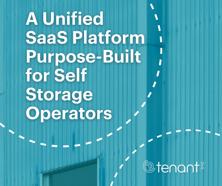 What's the benefit of a cloud-based self storage software versus software that needs an onsite computer?  With cloud-based software, you can manage your facilities from anywhere. Whether you have a manager onsite, or a remote manager overseeing multiple locations.