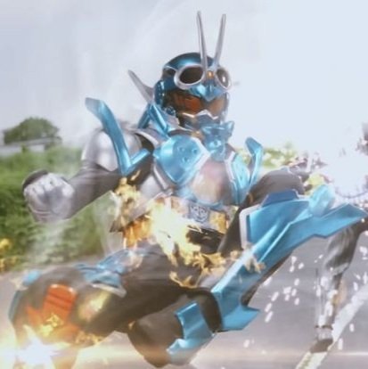 AlbertC97408719's tweet photo. Kamen Rider Gotchard (SteamHopper) ~ Kamen Rider Gotchard
#kamenridergotchardsteamhopper #gotchardsteamhopper #steamhopper #kamenridergotchard #kamenrider https://t.co/iyIM3ZzsvW