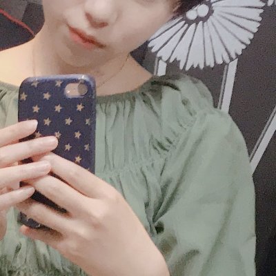 riyu_date's tweet photo. せフレ募集中の人はフォローしてほしいなぁ❤
気になった方にフォロバしちゃう
楽しくえッチしよ❤
DMも待ってるよ❤ https://t.co/VYHIN9ASvg