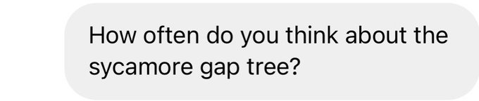 The new Roman Empire https://t.co/UhmEMIdrU7<a href="/tag/ashleymadison"class="tags"><span>#ashleymadison</span></a>