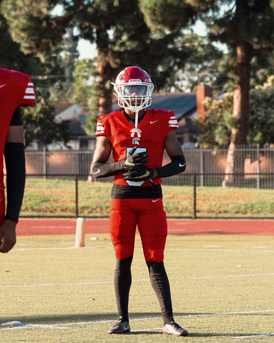 Treveon Dawson Jr(TJ) tweet media