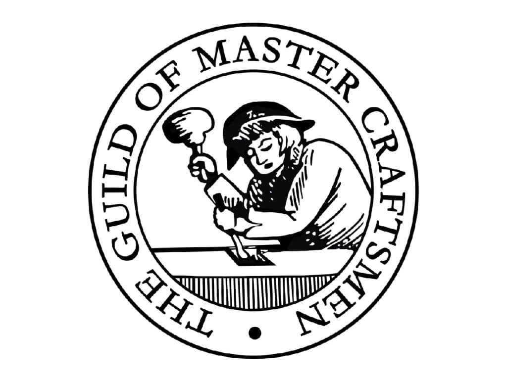 🥇 <a href="/AKRenovationLtd/">AK Renovations Ltd</a> is delighted to be fully accredited by the <a href="/Guild_MasterC/">The Guild of Master Craftsmen</a>. 

🔨 This established #TradeAssociation represents #Artisans, #TradesPeople and professionals across industries; from #Builders to #InteriorDesigners &amp; #Plasterers.

🌎 guildmc.com