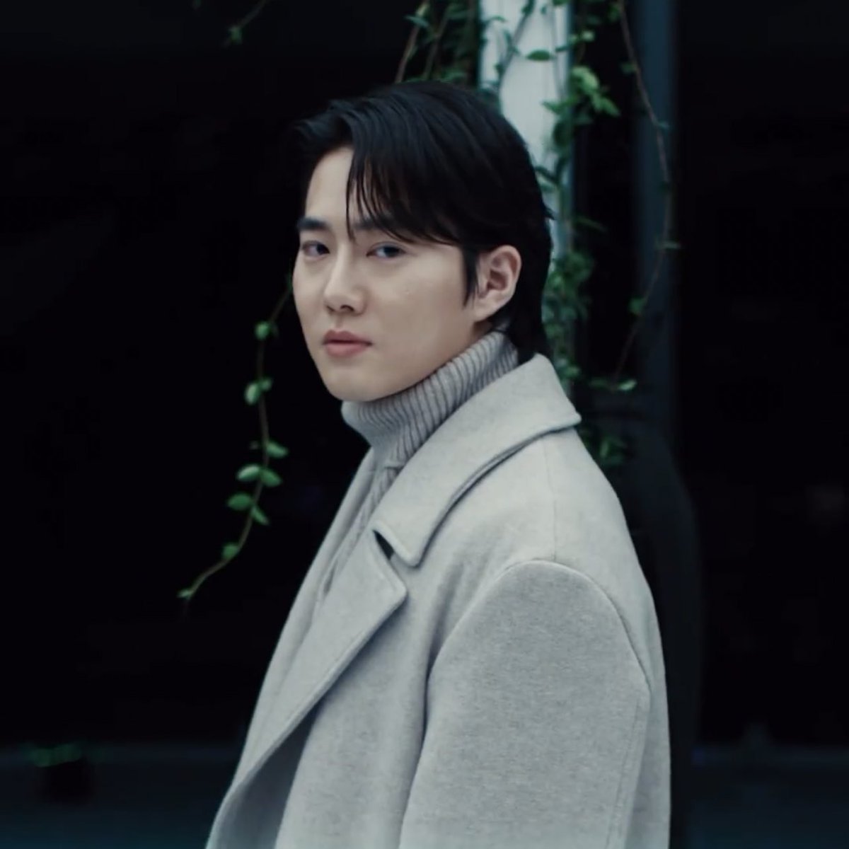 layzsh2o's tweet photo. Hello Boss Junmyeon 🥰 https://t.co/YklfK4xgjR