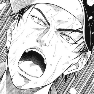 デスクトップを

デスクトップを

整理せんかーーーーーーーーーーーー!!!!!!!! 